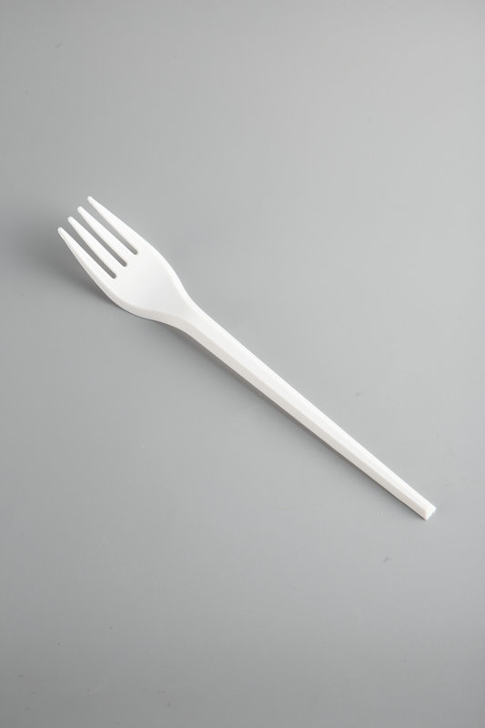 14001 fork