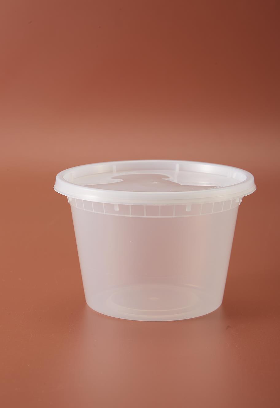 16ozBucket&lid