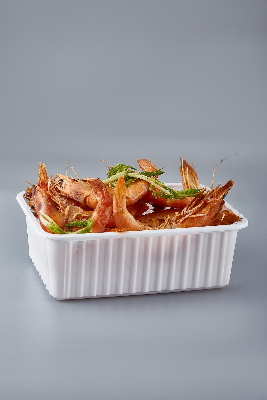 1000ml large box 1303-400